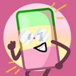 🍉Marjorie/Rigby🗑️ - @beancanneedstherapy - Instagram