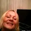 marjory rigby - @marjory9rigby - TikTok