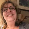 Marjorie Briggs - @marjorie.briggs - TikTok