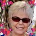 Marjorie Riggs - Facebook