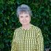 Marjorie Riggs - Facebook