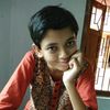 KRISHAN_RAJ_SINGH - @mmarjorie_ritchie - TikTok