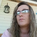 Marjorie Ritchie - @emma.whipple.39 - Instagram