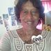 Marjorie Ritchie - Facebook
