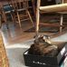 Marjorie Ritchie - Facebook