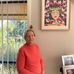 Marjorie Ritchie - Facebook