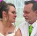 Marjorie Ritchie - Facebook