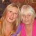 Marjorie Ritchie - Facebook