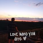 Marjorie Ritchie - @mummamarj - Instagram