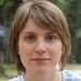Marjorie Ritchie - Facebook