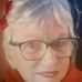 Marjorie Ritchie - Facebook