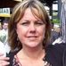 Marjorie Ritchie-Doll - Facebook