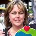 Marjorie Ritchie-Doll - Facebook