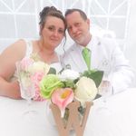 Marjorie Whipple - @marjorieritchie98 - Instagram