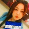 @ISAMAR 503 - @marjorierivas383 - TikTok