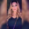 Marjorie ❤️💕 - @marjorierivas7 - TikTok