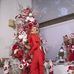 Marjorie Lissette Sousa Rivas - Facebook