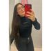 Marjorie Rivas - Facebook