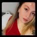 Marjorie Rivas - Facebook