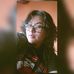 Marjorie Rivas - Facebook