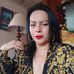 Marjorie Rivas - Facebook