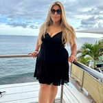 Marjorie Rivas - @marjorier1102 - Instagram