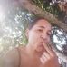 Marjorie Rivas - Facebook