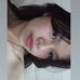 Marjorie Rivas - Facebook