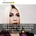 Marjorie Rivas - Facebook