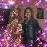 Marjorie Rivas - @marjorierivas10 - Instagram
