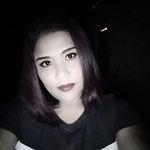 Marjorie Rivas - @marjorierivas3735 - Instagram