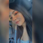 Marjorie Rivas - @wanakhita_ - Instagram
