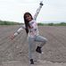 Marjorie Rivas - Facebook