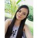 Marjorie Rivas - Facebook