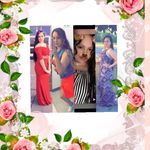 Marjorie Rivas - @marjorie.rivas.908 - Instagram