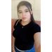 Marjorie Rivas - Facebook