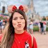 Marjorie Rivas - @mrivasm2 - TikTok