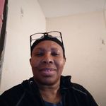 Marjorie Rivas - @marjorie.rivas.1272 - Instagram