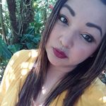 Marjorie Rivas - @marjorie.rivas.1238292 - Instagram