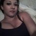 Marjorie Rivas - Facebook