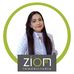 Marjorie Rivas - Zion Inmobiliaria - Facebook