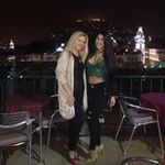 Marjorie Rivas Bermudez - @marjorierivasbermudez - Instagram
