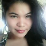 marjorie rivas celis - @marjorierivascelis - Instagram