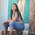 Marjorie Rivas Rojas - @marjorierivasrojas - Instagram