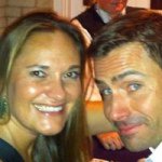 Colman-Marjorie Roach - @colmanmarjorieroach - Instagram