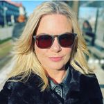 Marjorie C. Roach - @marjoriec.roach - Instagram