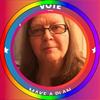 Marjorie K Roach - @marjoriekroach - TikTok