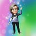 Marjorie K. Roach - Facebook