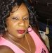 Marjorie Roach - Facebook
