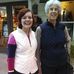 Marjorie Roach - Facebook